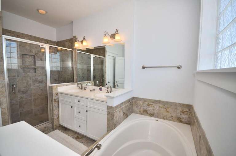 Tarheel Haven Re-Upload 13 GW 