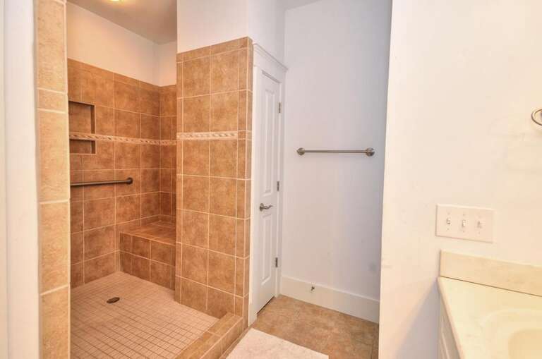 Tarheel Haven Re-Upload 16 GW 