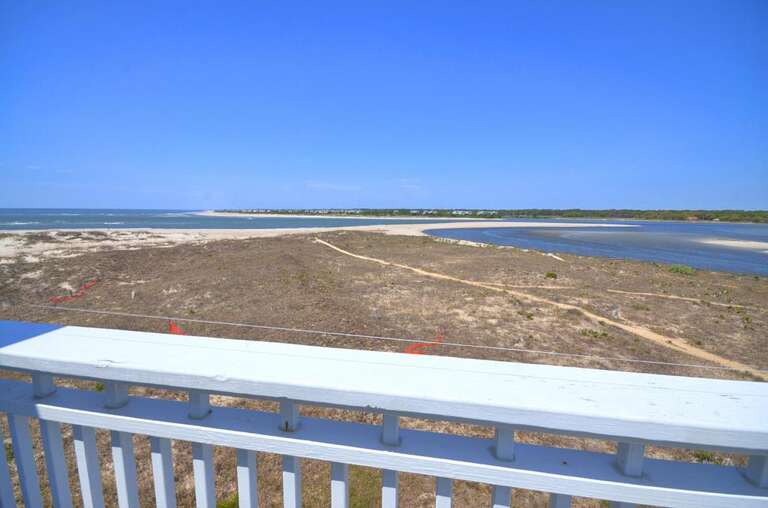 Tarheel Haven Re-Upload 23 GW