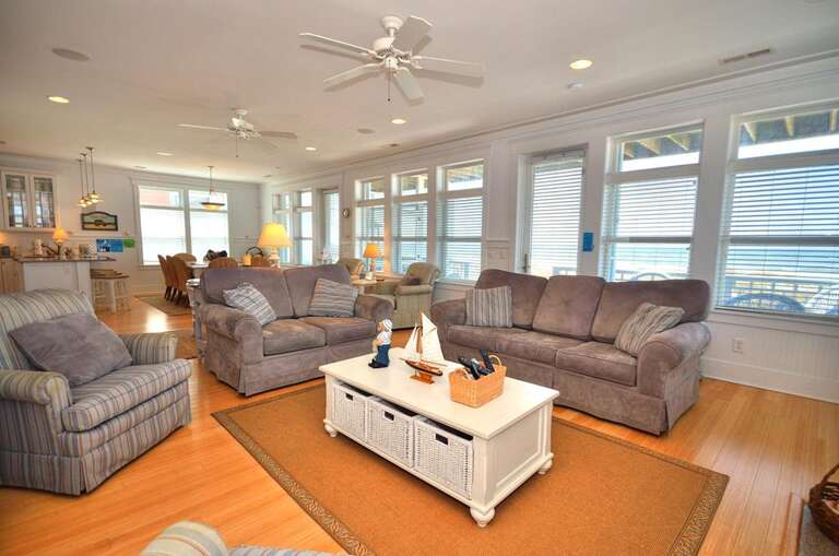 Tarheel Haven Re-Upload 3 GW 