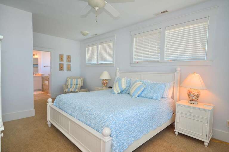 Tarheel Haven Re-Upload 11 GW 