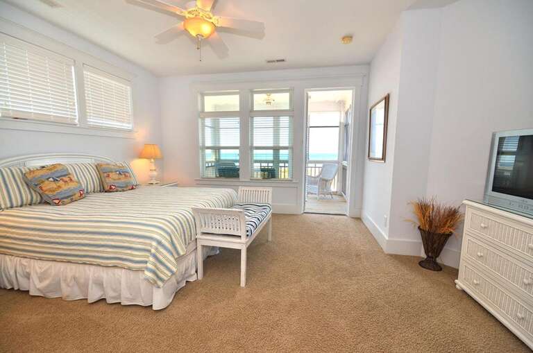 Tarheel Haven Re-Upload 14 GW 