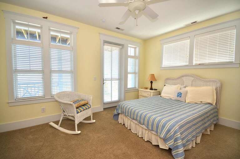 Tarheel Haven Re-Upload 17 GW