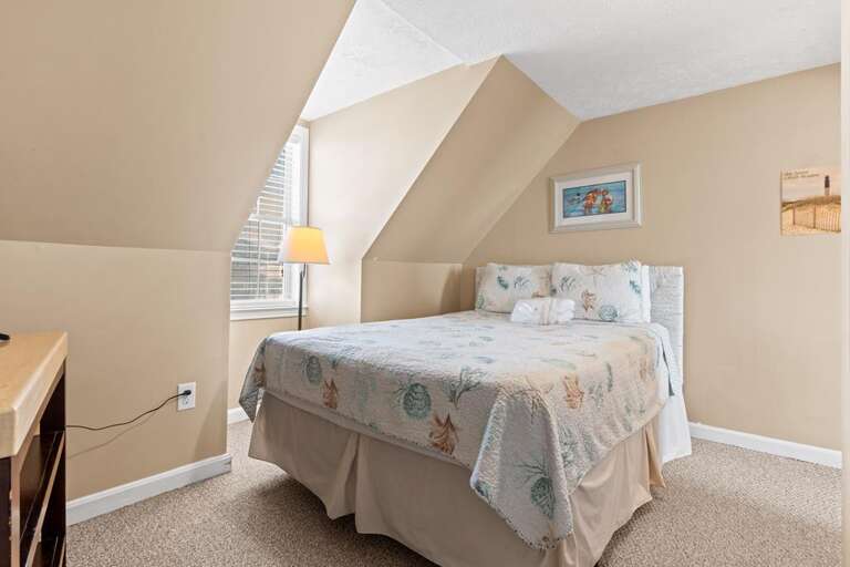 Atlantic Breeze 37 CAM 10-23-25