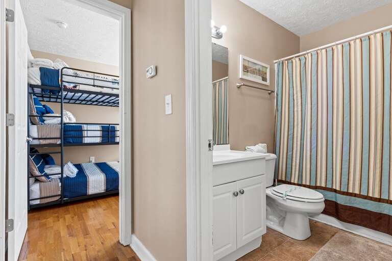 Atlantic Breeze 24 CAM 10-23-25