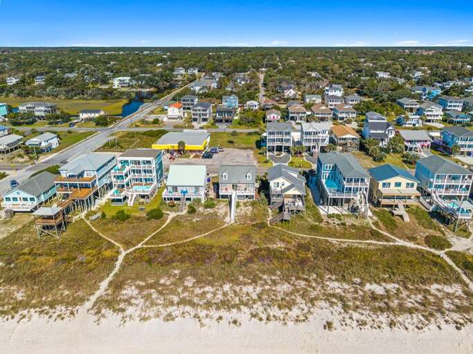 Atlantic Breeze 12 CAM 10-23-25