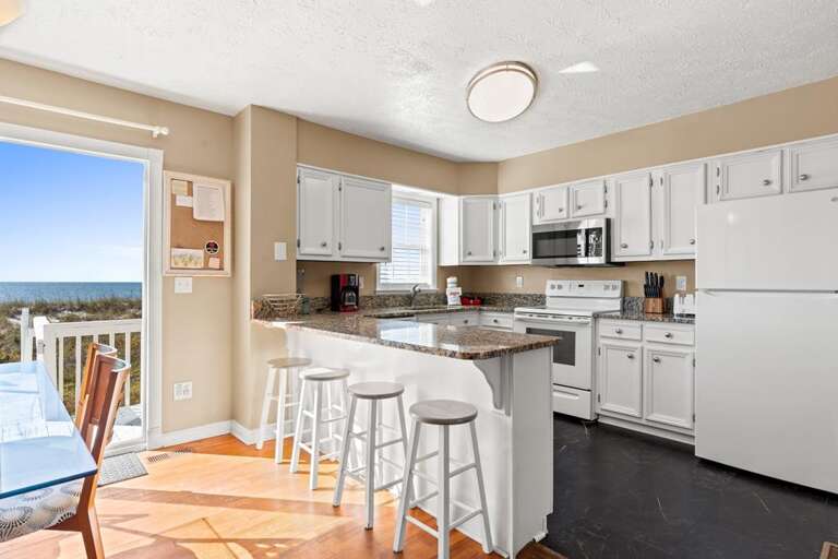 Atlantic Breeze 26 CAM 10-23-25