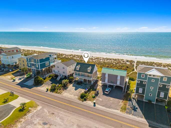 Atlantic Breeze 4 CAM 10-23-25