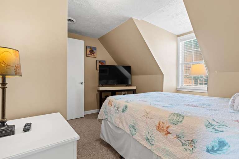 Atlantic Breeze 41 CAM 10-23-25