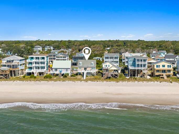 Atlantic Breeze 6 CAM 10-23-25