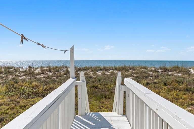 Atlantic Breeze 44 CAM 10-23-25