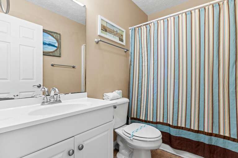 Atlantic Breeze 23 CAM 10-23-25