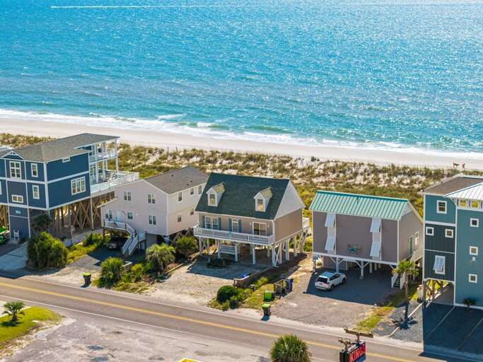 Atlantic Breeze 17 CAM 10-23-25