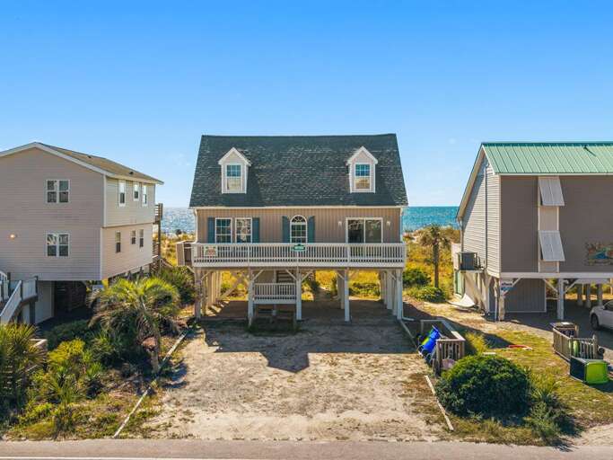 Atlantic Breeze 2 CAM 10-23-25