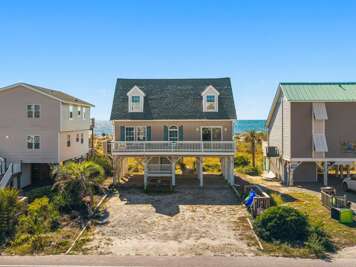 Atlantic Breeze 2 CAM 10-23-25