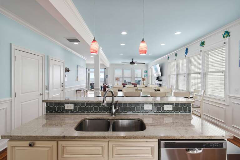 Kitchen
CS 10.13.23