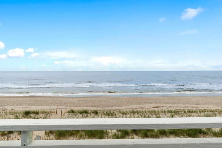 Ocean Views
CS 10.13.23