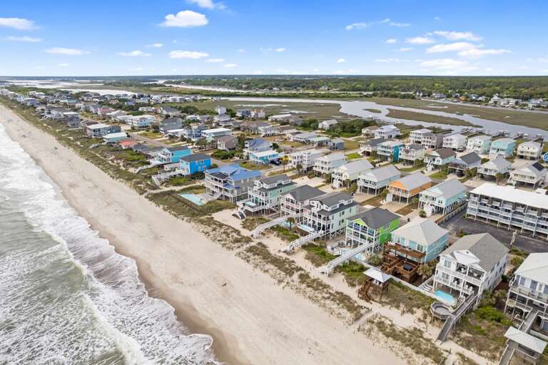 Aerial Views
 CAM 7-24-25