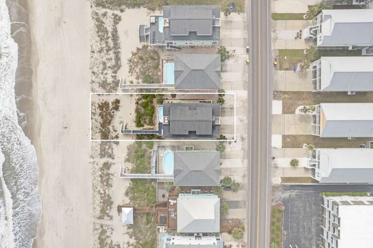 Aerial Views
 CAM 7-24-25