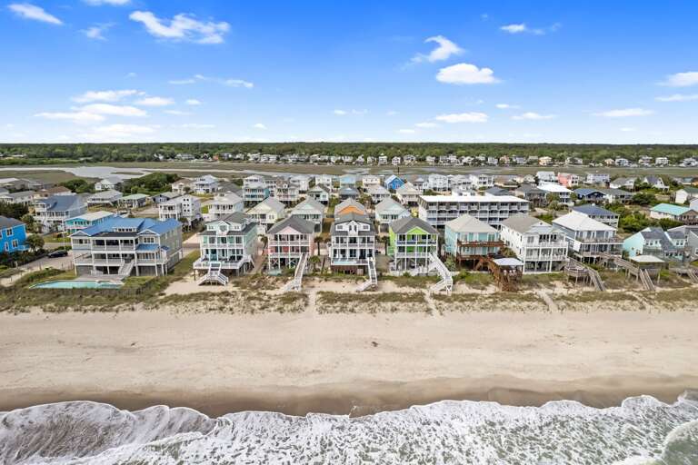 Aerial Views
 CAM 7-24-25