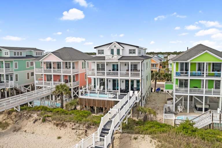 Aerial Views
CAM 7-24-25