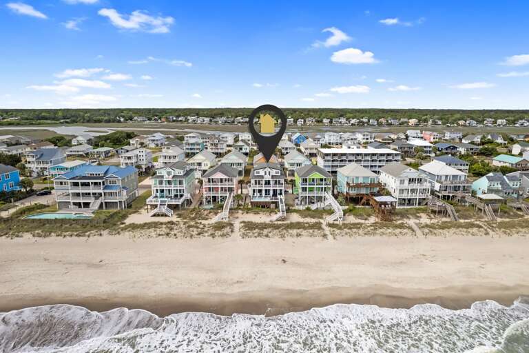 Aerial Views
CAM 7-24-25