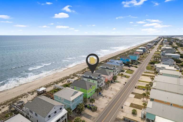 Aerial Views
CAM 7-24-25