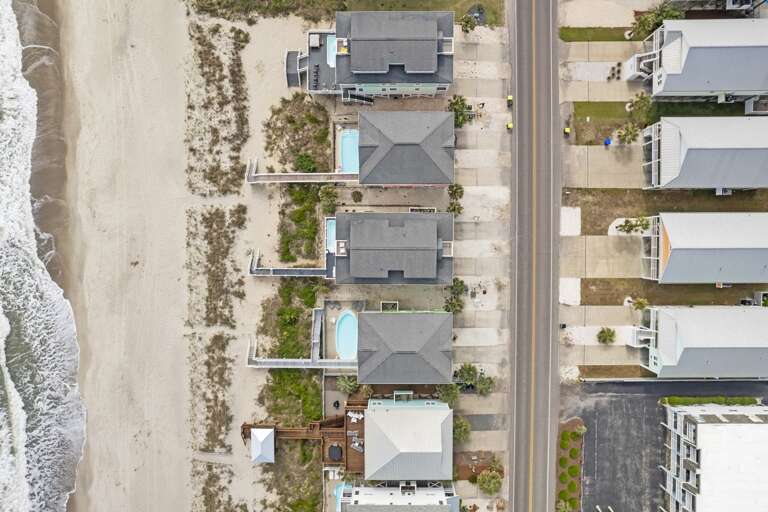 Aerial Views
CAM 7-24-25