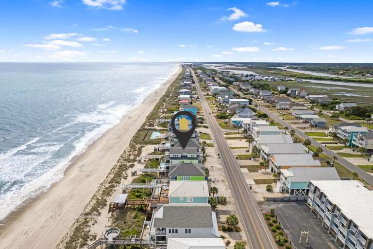 Aerial Views
CAM 7-24-25