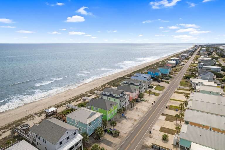 Aerial Views
CAM 7-24-25