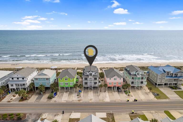 Aerial Views
CAM 7-24-25