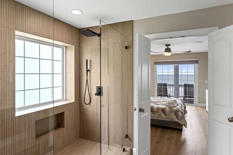 Bathroom 
CAM 7-24-25