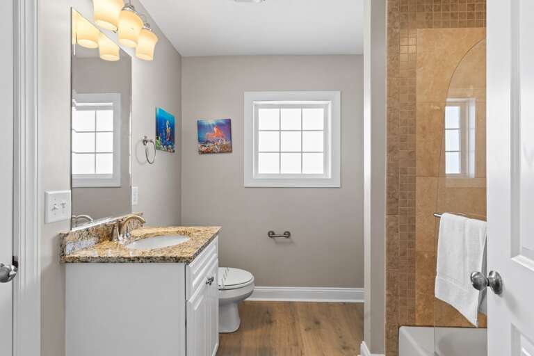 Bathroom 
CAM 7-24-25