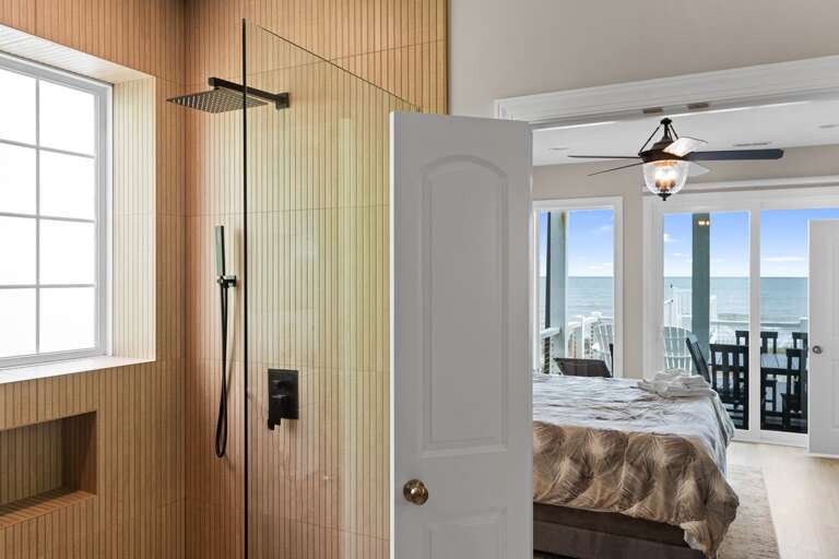 Bathroom 
CAM 7-24-25