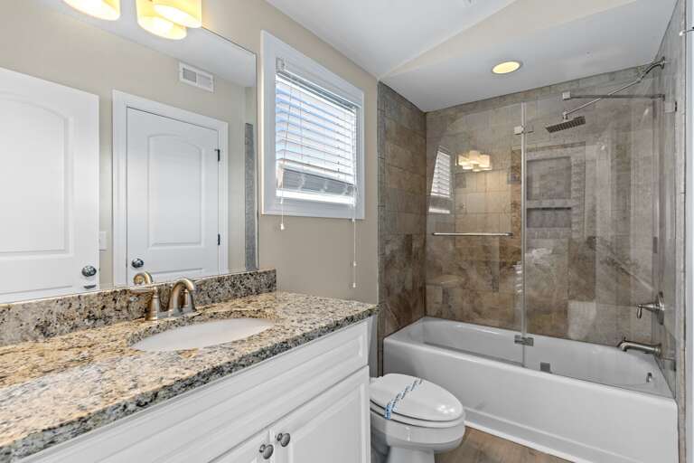 Bathroom 
CAM 7-24-25