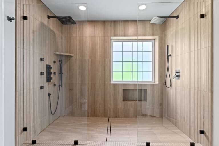 Bathroom 
CAM 7-24-25