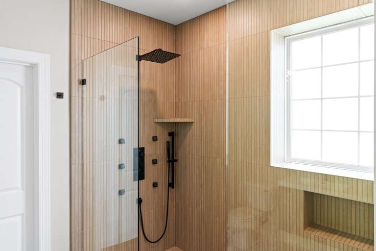 Bathroom 
CAM 7-24-25