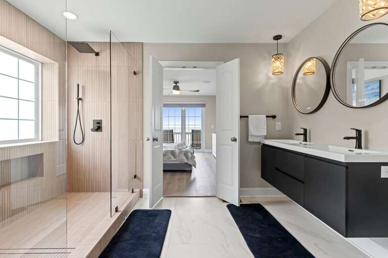 Bathroom 
CAM 7-24-25