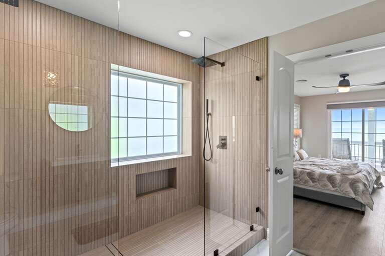 Bathroom 
CAM 7-24-25