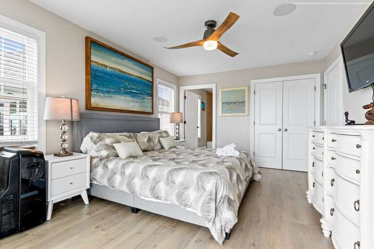 Bedroom 
CAM 7-24-25