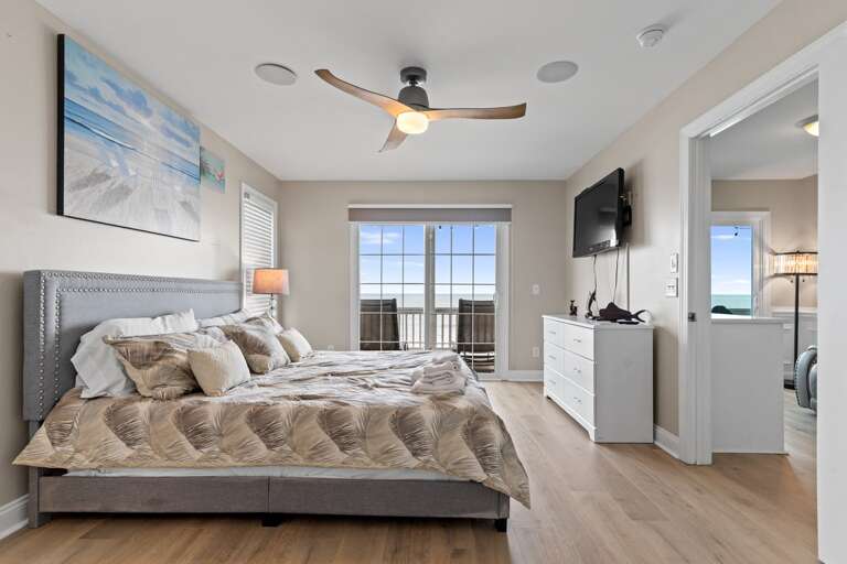 Bedroom 
CAM 7-24-25