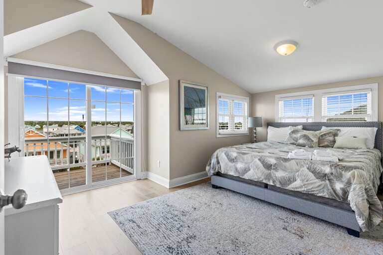 Bedroom 
CAM 7-24-25