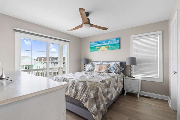 Bedroom 
CAM 7-24-25