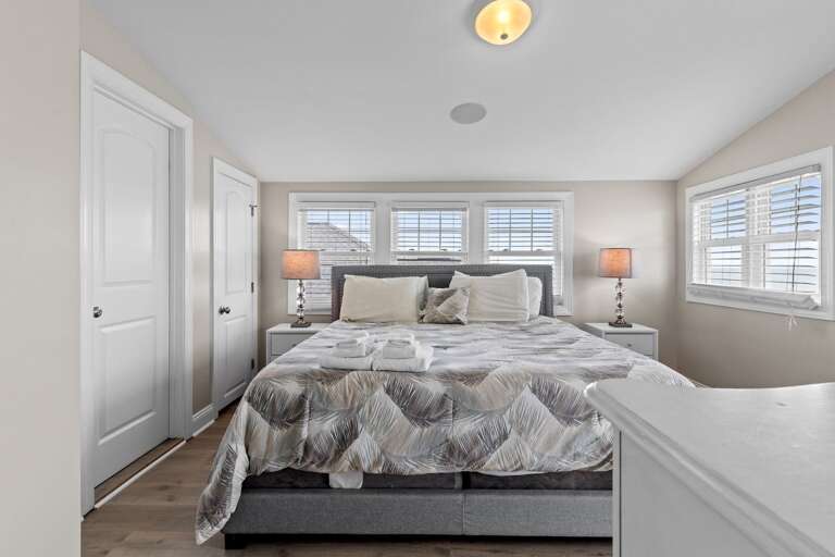 Bedroom 
CAM 7-24-25