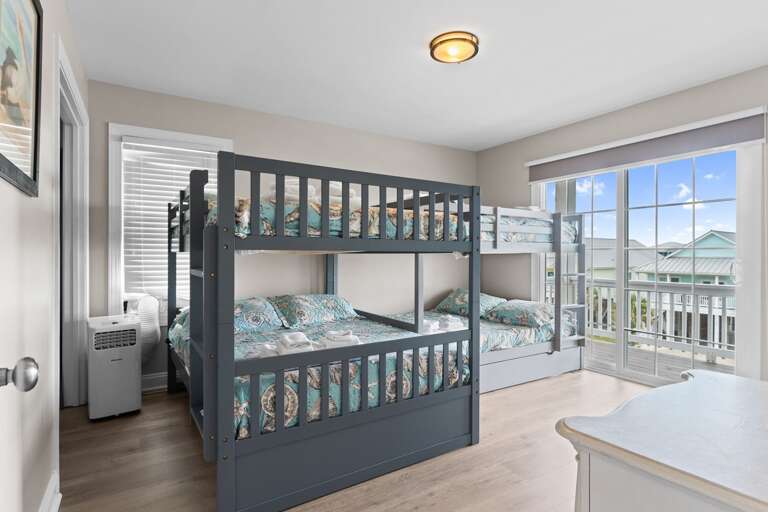 Bedroom 
CAM 7-24-25