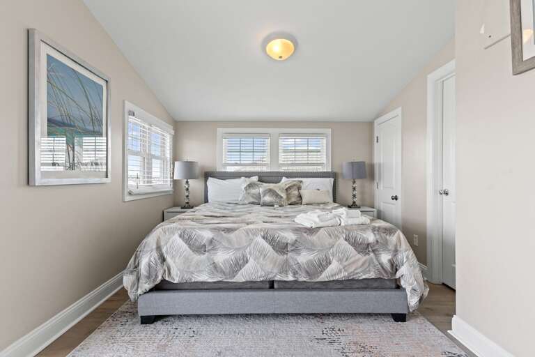 Bedroom 
CAM 7-24-25