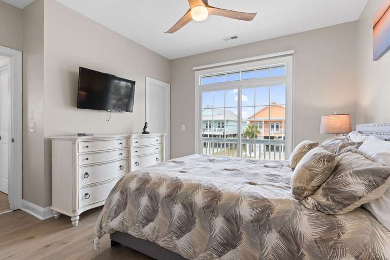 Bedroom 
CAM 7-24-25