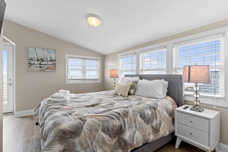 Bedroom 
CAM 7-24-25