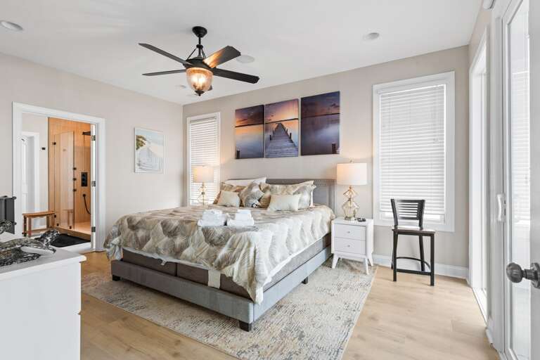 Bedroom 
CAM 7-24-25