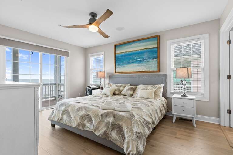 Bedroom 
CAM 7-24-25